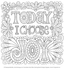FREE COLORING PAGE COLLECTIONS