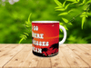MUG Coffee Full Wrap Sublimation Funny Digital Graphic Design Download LET'S GO SOMEWHERE THE SUN KISSES THE OCEAN SVG-PNG Crafters Delight {{ JAMsCraftCloset }}