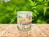 MUG Coffee Full Wrap Sublimation Funny Digital Graphic Design Download LIVE LIFE AND LOVE THE BEACH SVG-PNG Crafters Delight {{ JAMsCraftCloset }}