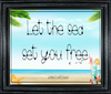 MUG Coffee Full Wrap Sublimation Funny Digital Graphic Design Download LET THE SEA SET YOU FREE SVG-PNG Crafters Delight {{ JAMsCraftCloset }}