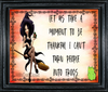 MUG Coffee Full Wrap Sublimation Funny Digital Graphic Design Download BE THANKFUL I CAN'T TURN PEOPLE INTO FROGS SVG-PNG Holiday Halloween Crafters Delight {{ JAMsCraftCloset }}
