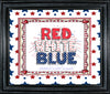 TUMBLER Full Wrap Sublimation Digital Graphic Design PATRIOTIC DESIGNS FROM BUNDLE 3 Download RED WHITE BLUE SVG-PNG Patio Porch Decor Gift Picnic Crafters Delight {{ JAMsCraftCloset }}