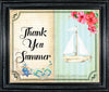 TUMBLER Full Wrap Sublimation Digital Graphic Design Download THANK YOU SUMMER SVG-PNG Kitchen Patio Porch Decor Gift Picnic Crafters Delight {{ JAMsCraftCloset }}