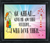 GIVE ME ANOTHER STUDENT Digital Graphic SVG-PNG-JPEG Download Positive Saying Teacher Gift Crafters Delight {{ JAMsCraftCloset }}