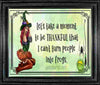 MUG Coffee Full Wrap Sublimation Funny Digital Graphic Design Download BE THANKFUL I CAN'T TURN PEOPLE INTO FROGS SVG-PNG Crafters Delight {{ JAMsCraftCloset }}