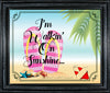 BUNDLE TUMBLER Full Wrap SUMMER 2 Sayings Quotes Graphic Design Downloads SVG PNG JPEG Files Sublimation Vintage Design Crafters Delight {{ JAMsCraftCloset }}