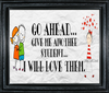 GIVE ME ANOTHER STUDENT 2 Digital Graphic SVG-PNG-JPEG Download Positive Saying Teacher Gift Crafters Delight {{ JAMsCraftCloset }}