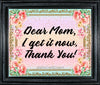 TUMBLER Full Wrap Sublimation Digital Graphic Design MOM and GRANDMA DESIGNS FROM BUNDLE 1 Download DEAR MOM I GET IT NOW THANK YOU SVG-PNG Home Decor Gift Mothers Day Crafters Delight {{ JAMsCraftCloset }}