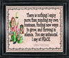 MUG Coffee Full Wrap Sublimation Funny Digital Graphic Design Download YOU SAY ANTISOCIAL - I SAY AT PEACE SVG-PNG Crafters Delight {{ JAMsCraftCloset }}