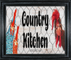 COUNTRY KITCHEN 2 Digital Graphic SVG-PNG-JPEG Download Positive Saying Love Crafters Delight - DIGITAL GRAPHIC DESIGN - JAMsCraftCloset