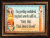 MUG Coffee Full Wrap Sublimation Funny Digital Graphic Design Download LAST WORDS - WELL SHIT THAT DID'T WORK SVG-PNG Crafters Delight {{ JAMsCraftCloset }}