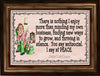 MUG Coffee Full Wrap Sublimation Funny Digital Graphic Design Download YOU SAY ANTISOCIAL - I SAY AT PEACE SVG-PNG Crafters Delight {{ JAMsCraftCloset }}