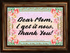 TUMBLER Full Wrap Sublimation Digital Graphic Design MOM and GRANDMA DESIGNS FROM BUNDLE 1 Download DEAR MOM I GET IT NOW THANK YOU SVG-PNG Home Decor Gift Mothers Day Crafters Delight {{ JAMsCraftCloset }}