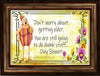 MUG Coffee Full Wrap Sublimation Funny Digital Graphic Design Download DON'T WORRY ABOUT GETTING OLDER SVG-PNG Crafters Delight {{ JAMsCraftCloset }}