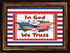 BUNDLE TUMBLERS PATRIOTIC 3 Digital Graphic Designs Positive Saying Home Decor Downloads SVG PNG JPEG Files Sublimation Design Crafters Delight {{ JAMsCraftCloset }}