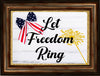 BUNDLE TUMBLERS PATRIOTIC 1 Digital Graphic Designs Positive Saying Home Decor Downloads SVG PNG JPEG Files Sublimation Design Crafters Delight {{ JAMsCraftCloset }}