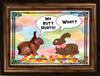 TUMBLER Full Wrap Sublimation Digital Graphic Design EASTER DESIGNS FROM BUNDLE 1 Download MY BUTT HURTS SVG-PNG Patio Porch Decor Gift Picnic Crafters Delight {{ JAMsCraftCloset }}