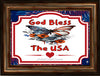 BUNDLE TUMBLERS PATRIOTIC 2 Digital Graphic Designs Positive Saying Home Decor Downloads SVG PNG JPEG Files Sublimation Design Crafters Delight {{ JAMsCraftCloset }}