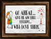 GIVE ME ANOTHER STUDENT 2 Digital Graphic SVG-PNG-JPEG Download Positive Saying Teacher Gift Crafters Delight {{ JAMsCraftCloset }}