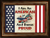 BUNDLE TUMBLERS PATRIOTIC 4 Digital Graphic Designs Positive Saying Home Decor Downloads SVG PNG JPEG Files Sublimation Design Crafters Delight {{ JAMsCraftCloset }}