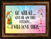 GIVE ME ANOTHER STUDENT Digital Graphic SVG-PNG-JPEG Download Positive Saying Teacher Gift Crafters Delight {{ JAMsCraftCloset }}