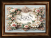 SQUARE Digital Graphic Design YOU BELONG HERE RIGHT BESIDE ME Sublimation Decoupage PNG SVG Lake House Sign Farmhouse Country Home Cabin LOVE Wall Art Decor Wreath Design Gift Crafters Delight - JAMsCraftCloset