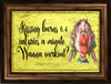 MUG Coffee Full Wrap Sublimation Funny Digital Graphic Design Download KISSING BURNS 6.4 CALORIES SVG-PNG Crafters Delight {{ JAMsCraftCloset }}