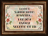 TUMBLER Full Wrap Sublimation Digital Graphic Design Download I DONT SUFFER FROM INSANITY SVG-PNG Faith Kitchen Patio Porch Decor Gift Picnic Crafters Delight {{ JAMsCraftCloset }}