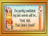 MUG Coffee Full Wrap Sublimation Funny Digital Graphic Design Download LAST WORDS - WELL SHIT THAT DID'T WORK SVG-PNG Crafters Delight {{ JAMsCraftCloset }}