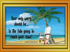 MUG Coffee Full Wrap Sublimation Funny Digital Graphic Design Download YOUR ONLY WORRY IS THE TIDE GOING TO REACH YOUR CHAIR SVG-PNG Crafters Delight {{ JAMsCraftCloset }}
