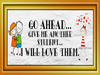 GIVE ME ANOTHER STUDENT 2 Digital Graphic SVG-PNG-JPEG Download Positive Saying Teacher Gift Crafters Delight {{ JAMsCraftCloset }}