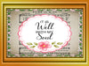 TUMBLER Full Wrap Sublimation Digital Graphic Design Hymnal Sheet Music Faith Bible Download IT IS WELL WITH MY SOUL SVG-PNG Home Decor Gift Crafters Delight {{ JAMsCraftCloset }}