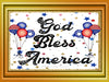 BUNDLE TUMBLERS PATRIOTIC 1 Digital Graphic Designs Positive Saying Home Decor Downloads SVG PNG JPEG Files Sublimation Design Crafters Delight {{ JAMsCraftCloset }}
