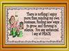 MUG Coffee Full Wrap Sublimation Funny Digital Graphic Design Download YOU SAY ANTISOCIAL - I SAY AT PEACE SVG-PNG Crafters Delight {{ JAMsCraftCloset }}