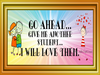 GIVE ME ANOTHER STUDENT Digital Graphic SVG-PNG-JPEG Download Positive Saying Teacher Gift Crafters Delight {{ JAMsCraftCloset }}
