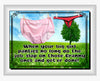 TUMBLER Full Wrap Sublimation Digital Graphic Design FROM BUNDLE 3 FUNNY Design Download WHEN BIG GIRL PANTIES DONT DO THE JOB SVG-PNG Patio Porch Home Decor Gift Crafters Delight {{ JAMsCraftCloset }}