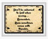 TUMBLER Full Wrap Sublimation Digital Graphic Design FROM BUNDLE 1 FUNNY Design Download DONT BE ASHAMED TO FART WHEN PEEING SVG-PNG Patio Porch Home Decor Gift Crafters Delight {{ JAMsCraftCloset }}