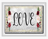 MUG Coffee Full Wrap Sublimation Digital Graphic Design Download LOVE 3 SVG-PNG Crafters Delight {{ JAMsCraftCloset }}