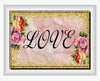 MUG Coffee Full Wrap Sublimation Digital Graphic Design Download LOVE 2 SVG-PNG Crafters Delight {{ JAMsCraftCloset }}