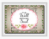 TUMBLER Full Wrap Sublimation Digital Graphic Design Hymnal Sheet Music Faith Bible Download IT IS WELL WITH MY SOUL SVG-PNG Home Decor Gift Crafters Delight {{ JAMsCraftCloset }}