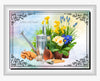 MUG Coffee Full Wrap Sublimation Digital Graphic Design Download GARDENING SVG-PNG Crafters Delight {{ JAMsCraftCloset }}