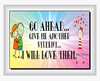 GIVE ME ANOTHER STUDENT Digital Graphic SVG-PNG-JPEG Download Positive Saying Teacher Gift Crafters Delight {{ JAMsCraftCloset }}