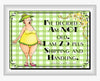 TUMBLER Full Wrap Sublimation Digital Graphic Design FROM BUNDLE 2 FUNNY Design Download I AM NOT OLD SVG-PNG Patio Porch Home Decor Gift Crafters Delight {{ JAMsCraftCloset }}