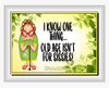 MUG Coffee Full Wrap Sublimation Funny Digital Graphic Design Download OLD AGE AINT FOR SISSIES SVG-PNG Crafters Delight {{ JAMsCraftCloset }}