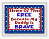 BUNDLE TUMBLERS PATRIOTIC 2 Digital Graphic Designs Positive Saying Home Decor Downloads SVG PNG JPEG Files Sublimation Design Crafters Delight {{ JAMsCraftCloset }}