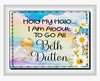 TUMBLER Full Wrap Sublimation Digital Graphic Design Download HOLD MY HALO - BETH DUTTON 2 SVG-PNG Faith Kitchen Patio Porch Decor Gift Picnic Crafters Delight {{ JAMsCraftCloset }}