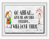 GIVE ME ANOTHER STUDENT 2 Digital Graphic SVG-PNG-JPEG Download Positive Saying Teacher Gift Crafters Delight {{ JAMsCraftCloset }}