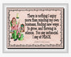 MUG Coffee Full Wrap Sublimation Funny Digital Graphic Design Download YOU SAY ANTISOCIAL - I SAY AT PEACE SVG-PNG Crafters Delight {{ JAMsCraftCloset }}