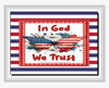 TUMBLER Full Wrap Sublimation Digital Graphic Design PATRIOTIC DESIGNS FROM BUNDLE 3 Download IN GOD WE TRUST SVG-PNG Patio Porch Decor Gift Picnic Crafters Delight {{ JAMsCraftCloset }}