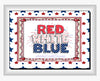 BUNDLE TUMBLERS PATRIOTIC 3 Digital Graphic Designs Positive Saying Home Decor Downloads SVG PNG JPEG Files Sublimation Design Crafters Delight {{ JAMsCraftCloset }}